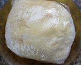 Foto del paso 1 de la receta: Pascualina de Acelga