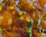 Foto del paso 6 de la receta: Chutney vegano de tomate de árbol