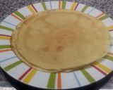 Foto del paso 3 de la receta: Masa para panqueques