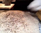 Foto del paso 5 de la receta: Pan de Molde con harina común 🍞