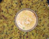 પૌંઆ પરાઠા (Poha Paratha Recipe In Gujarati) રેસીપી સ્ટેપ5ફોટો