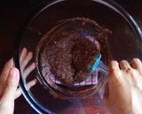 Foto langkah ke 1 dari resep RESEP KUE KERING CHOCOLATOS | TAKARAN SENDOK.