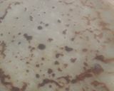 صورة لخطوة 1 من وصفة كريب بالعسل