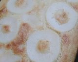 Foto del paso 9 de la receta: • Torta de Manzana~ 🍎