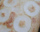 Foto del paso 9 de la receta: • Torta de Manzana~ 🍎