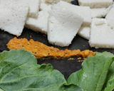 ઈદડા (Idada Recipe In Gujarati) રેસીપી સ્ટેપ1ફોટો
