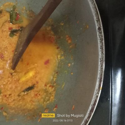 Langkah 4
