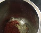 કઢી(kadhi recipe in Gujarati) રેસીપી સ્ટેપ2ફોટો