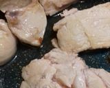 Foto langkah ke 1 dari resep Ayam filet rica-rica.
