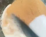 صورة لخطوة 1 من وصفة بسبوسة ملكيه