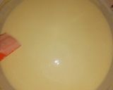 Foto del paso 7 de la receta: Colorido mousse. 👨‍🍳🌈
