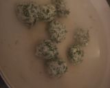 Foto del paso 5 de la receta: Mis primeros malfatti