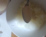 Foto langkah ke 3 dari resep Udang Bihun.