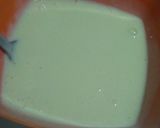 Foto del paso 2 de la receta: Leche condensada casera