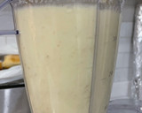 Foto del paso 3 de la receta: Budín de pan. Fácil y barato!!
