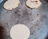 Foto del paso 2 de la receta: El sabor de mi hogar