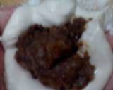 Ketan Panggang Teflon Isi Kacang Merah (Bukkumi) mirip Onde2 Simple & minim minyak langkah memasak 1 foto