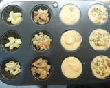 Foto langkah ke 5 dari resep Makaroni panggang.