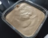 Foto del paso 2 de la receta: Café extra espumoso ☕
