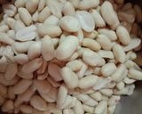 Foto langkah ke 1 dari resep Kacang bawang renyah.