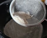 Foto del paso 1 de la receta: Torta Pompadur