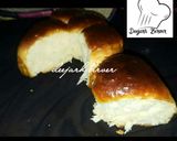 A picture of step 11 of Coconut bread.