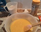 Foto del paso 2 de la receta: Pasta frola de mermelada de higo