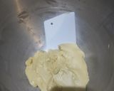 Foto langkah ke 1 dari resep Roti sosis ala pizza.
