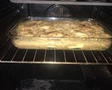 Foto del paso 4 de la receta: Postre fácil de manzana