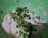 Foto langkah ke 3 dari resep Tahu Aci Goreng.