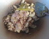 Foto langkah ke 3 dari resep Mie ayam ala abang2.