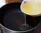 A picture of step 2 of Balochi tikka.