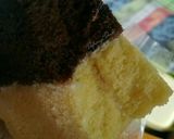 Foto langkah ke 11 dari resep Lapis Brownies Coklat Keju.