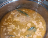 Foto del paso 6 de la receta: Salsa de cacahuete