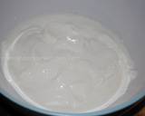 Doogh A Persian Yogurt Drink (Ayran) دوغ- آیران