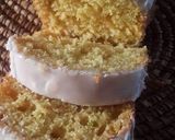Foto del paso 3 de la receta: Budín matero con aceite