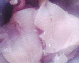 Foto del paso 2 de la receta: Pescado a La Sartén