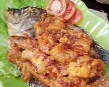 Foto langkah ke 6 dari resep Pecak Gurame.