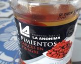 Foto del paso 2 de la receta: Colita cuadril mechada