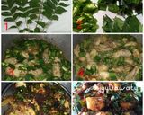 Foto langkah ke 2 dari resep Ayam Tangkap khas Aceh.