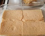 Foto del paso 4 de la receta: Soufflé de atún con pan de caja