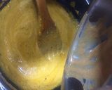 A picture of step 11 of #GA4#week18#Gulab Jamun.