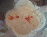 Foto del paso 3 de la receta: Ají de Maní🍲🌶🌶