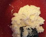 Almond Halwa recipe step 2 photo