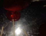 عکس مرحله 5 از دستور آبنبات خانگی