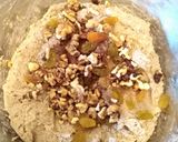 Foto del paso 4 de la receta: Pan de Centeno