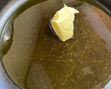 Foto del paso 2 de la receta: Bruselas
