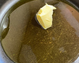 Foto del paso 2 de la receta: Bruselas