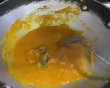 Foto langkah ke 3 dari resep Sate Ayam Bakar Bumbu Serapah.