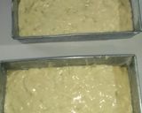 Foto del paso 3 de la receta: Budín de pera 🍐